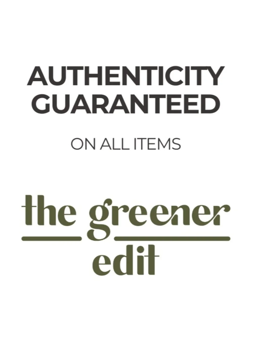 Chanel Camellia Tweed CC Logo Slide Rainbow White Rubber Pool Sandal 38 | 7.5 - Picture 13 of 13